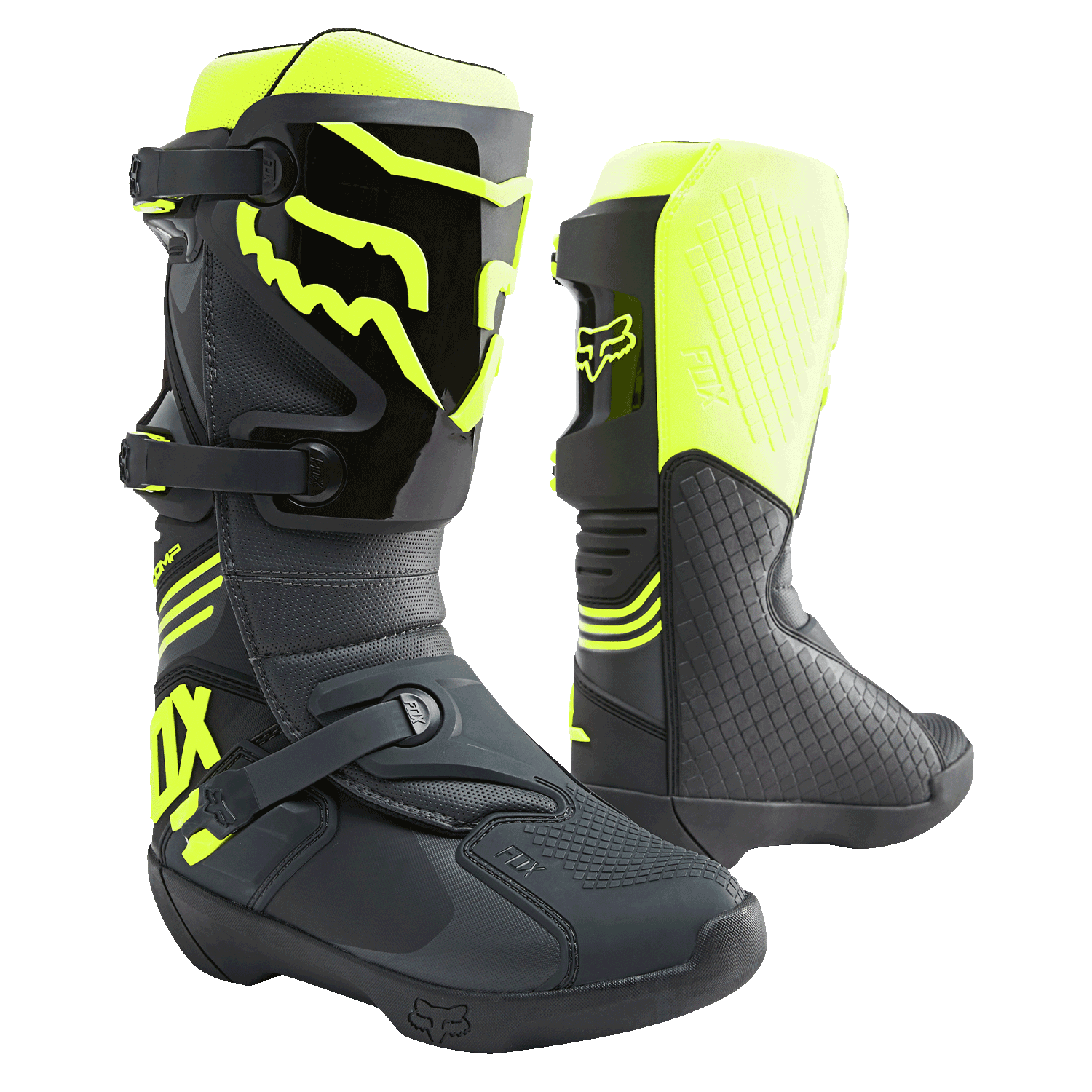 mx boot deals