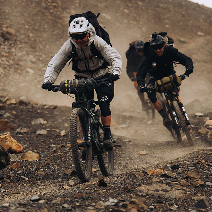 Fox mtb on sale racing