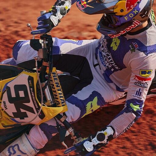 Moto