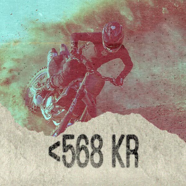 Performance Training Gift Guide