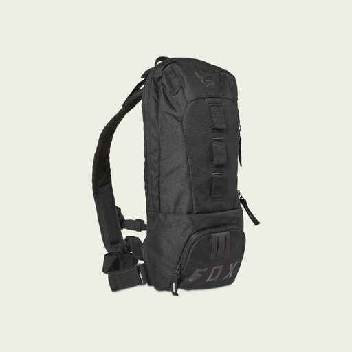 Fox Racing Riding Backpack Fox Racing® Sverige - Official Site - MX, MTB & Kläder