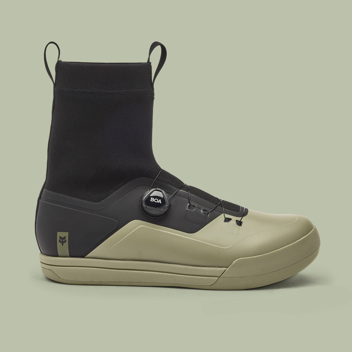 MTB Shoe Guide