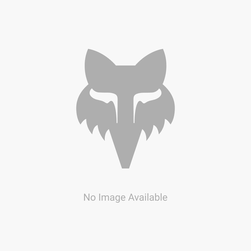 YTH RAMPAGE VISOR - KAIROS 