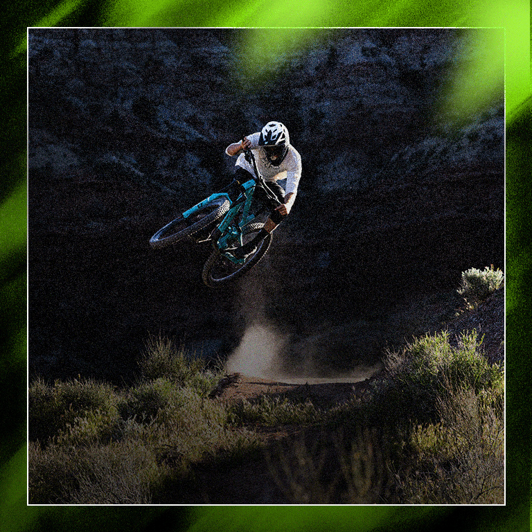 Fox Sale - Outlet | Fox Racing® Sverige