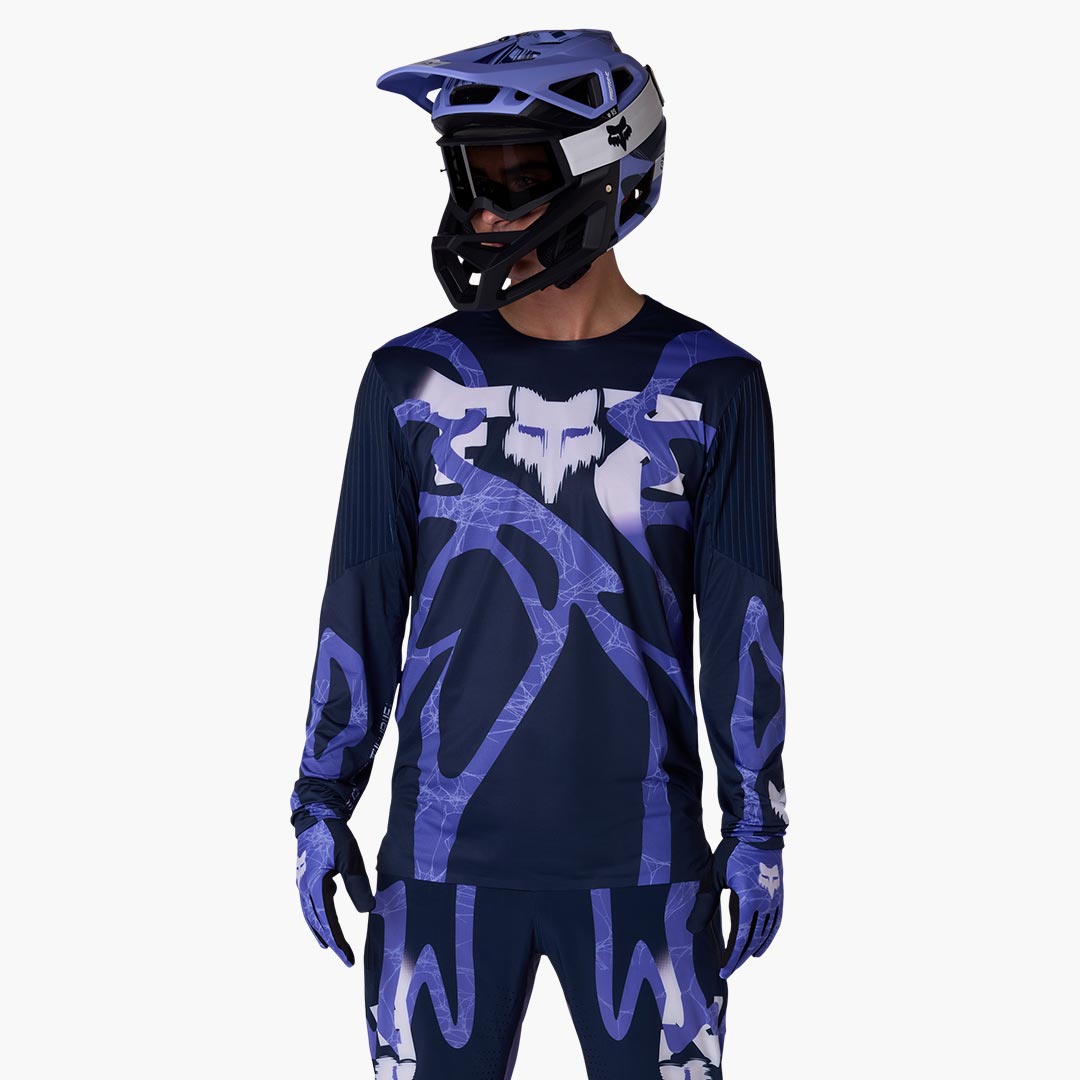 Flexair Diffuse Special Edition — Blueberry