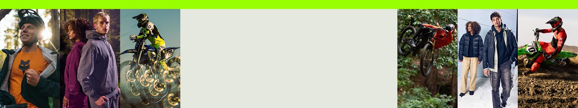 Black Friday Private Sale