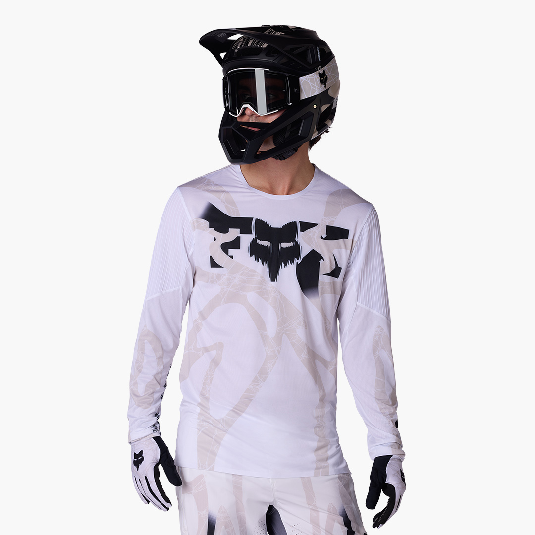 Flexair Diffuse Special Edition — White