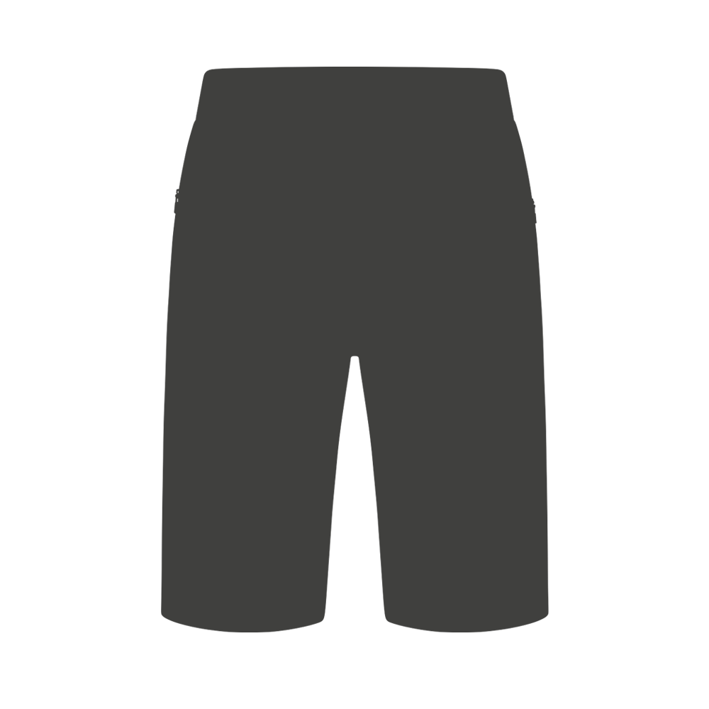 Kortbyxor