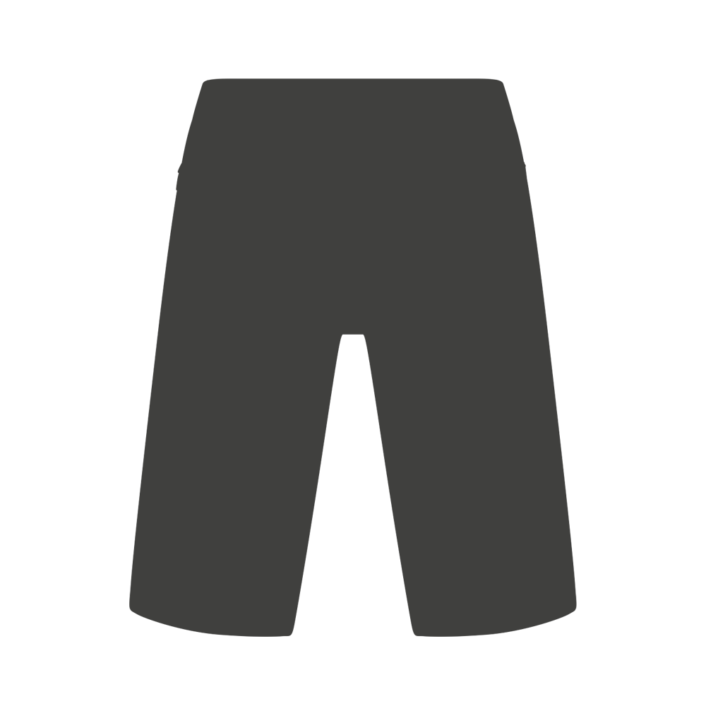 Kortbyxor