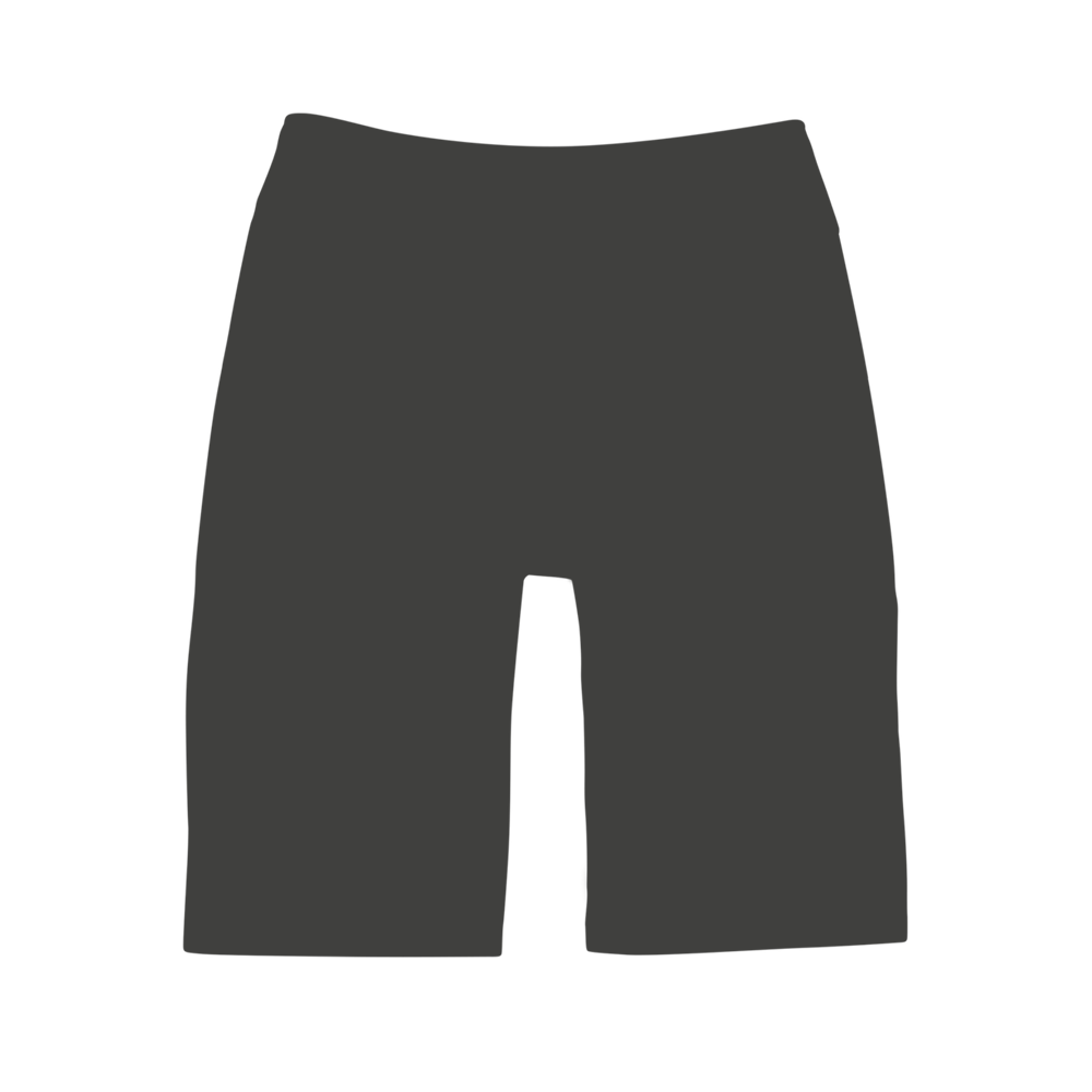 Kortbyxor