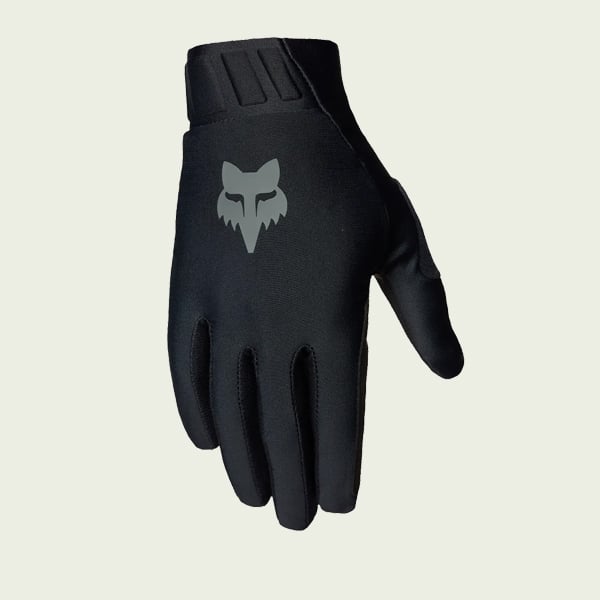 Handskar