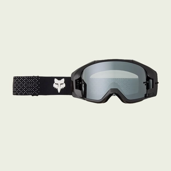 Goggles