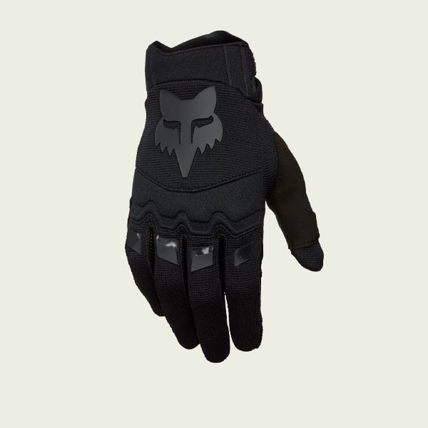 Handskar