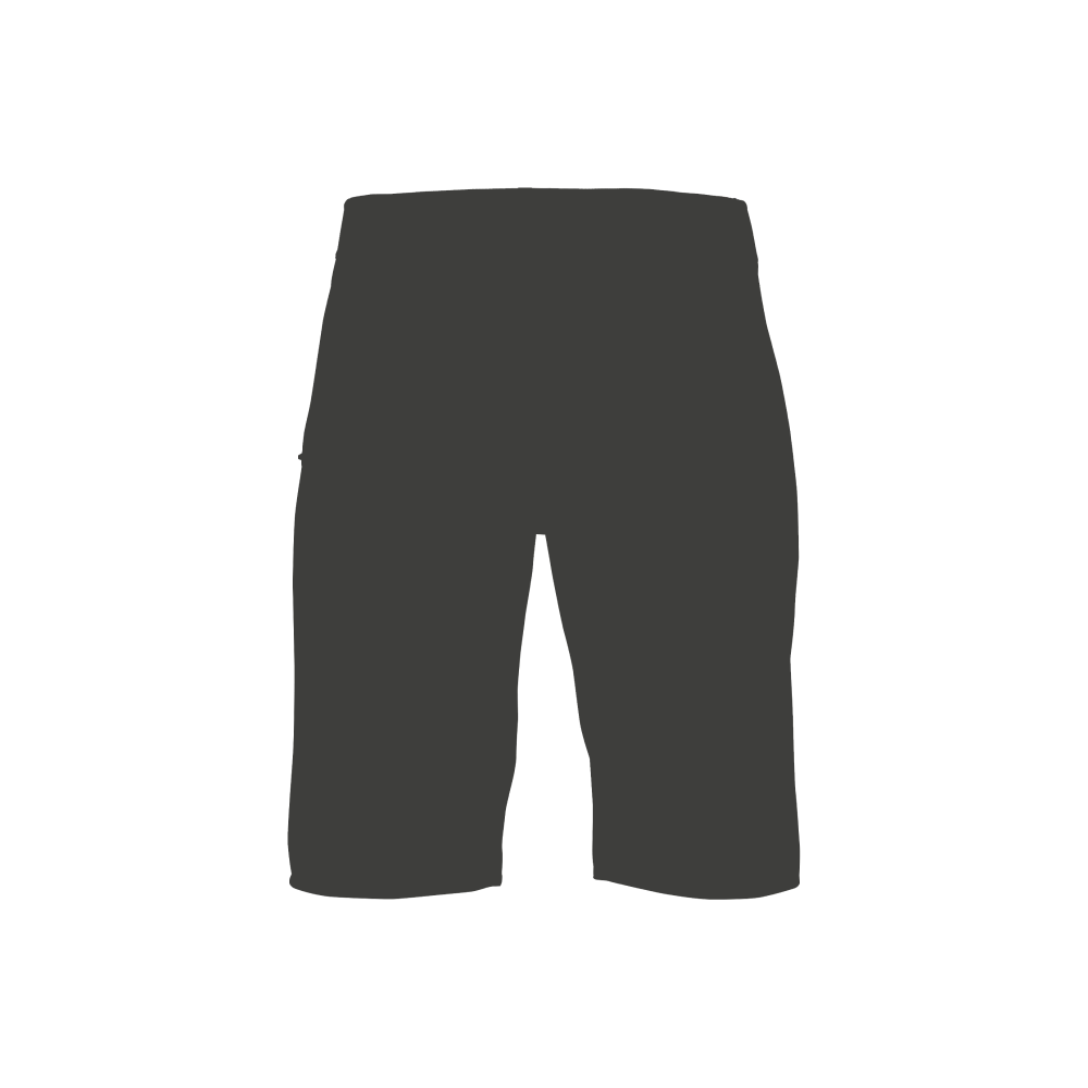 Kortbyxor